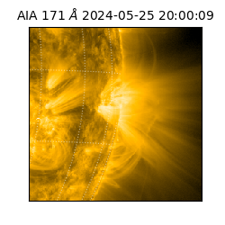 saia - 2024-05-25T20:00:09.351000