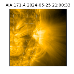 saia - 2024-05-25T21:00:33.350000