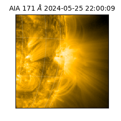 saia - 2024-05-25T22:00:09.353000