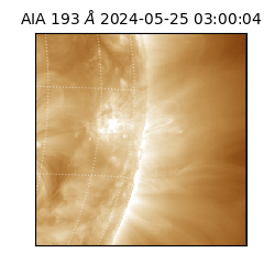 saia - 2024-05-25T03:00:04.843000
