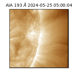 saia - 2024-05-25T05:00:04.843000