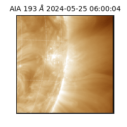 saia - 2024-05-25T06:00:04.843000
