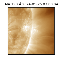 saia - 2024-05-25T07:00:04.835000