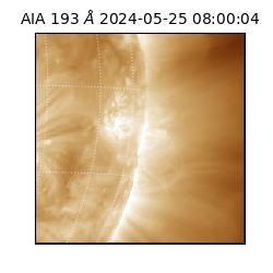 saia - 2024-05-25T08:00:04.843000