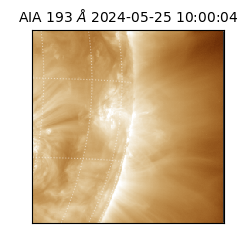 saia - 2024-05-25T10:00:04.843000