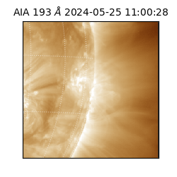 saia - 2024-05-25T11:00:28.843000