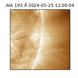 saia - 2024-05-25T12:00:04.843000