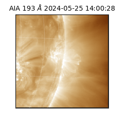 saia - 2024-05-25T14:00:28.843000