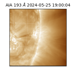 saia - 2024-05-25T19:00:04.843000