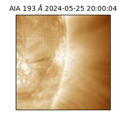 saia - 2024-05-25T20:00:04.843000