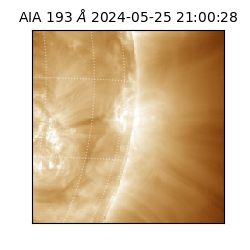 saia - 2024-05-25T21:00:28.847000