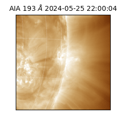 saia - 2024-05-25T22:00:04.843000