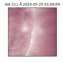 saia - 2024-05-25T01:00:09.626000