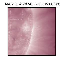 saia - 2024-05-25T05:00:09.632000