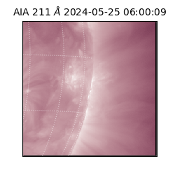 saia - 2024-05-25T06:00:09.632000