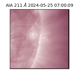 saia - 2024-05-25T07:00:09.618000
