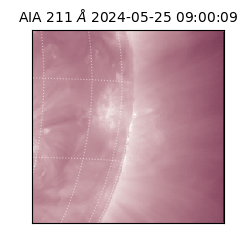 saia - 2024-05-25T09:00:09.626000