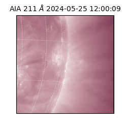 saia - 2024-05-25T12:00:09.626000