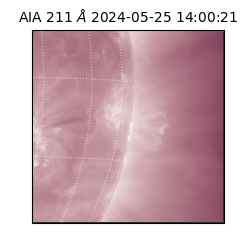 saia - 2024-05-25T14:00:21.629000