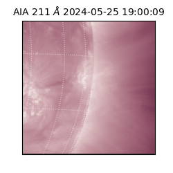 saia - 2024-05-25T19:00:09.633000