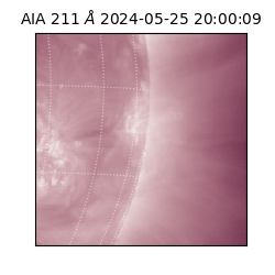 saia - 2024-05-25T20:00:09.626000