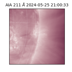 saia - 2024-05-25T21:00:33.626000