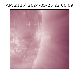 saia - 2024-05-25T22:00:09.626000