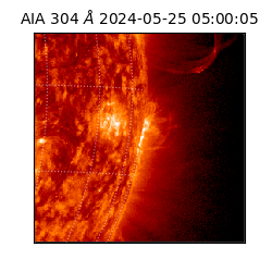 saia - 2024-05-25T05:00:05.130000