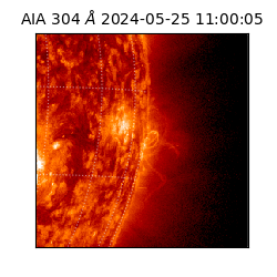 saia - 2024-05-25T11:00:05.130000