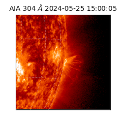 saia - 2024-05-25T15:00:05.130000