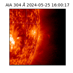 saia - 2024-05-25T16:00:17.130000