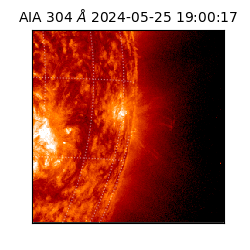 saia - 2024-05-25T19:00:17.131000