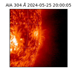 saia - 2024-05-25T20:00:05.146000