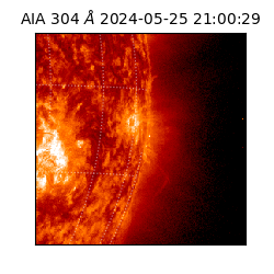 saia - 2024-05-25T21:00:29.130000