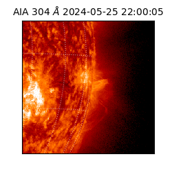 saia - 2024-05-25T22:00:05.131000