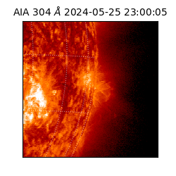 saia - 2024-05-25T23:00:05.131000