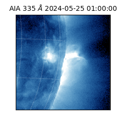 saia - 2024-05-25T01:00:00.637000