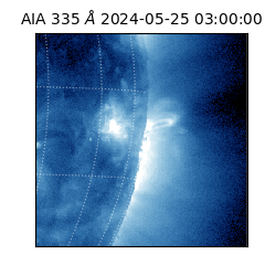 saia - 2024-05-25T03:00:00.626000