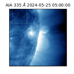 saia - 2024-05-25T05:00:00.622000