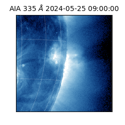 saia - 2024-05-25T09:00:00.622000