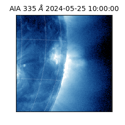 saia - 2024-05-25T10:00:00.625000