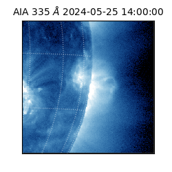 saia - 2024-05-25T14:00:00.622000