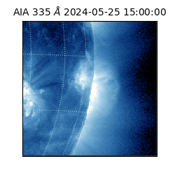 saia - 2024-05-25T15:00:00.622000