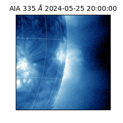 saia - 2024-05-25T20:00:00.626000