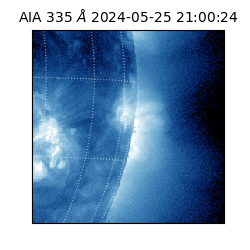 saia - 2024-05-25T21:00:24.622000