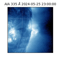 saia - 2024-05-25T23:00:00.633000