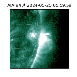 saia - 2024-05-25T05:59:59.115000