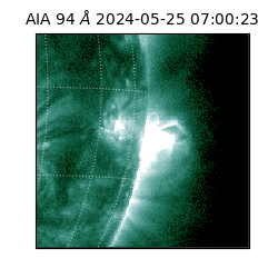 saia - 2024-05-25T07:00:23.121000