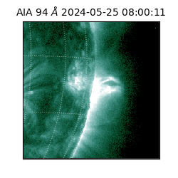 saia - 2024-05-25T08:00:11.121000