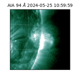 saia - 2024-05-25T10:59:59.121000